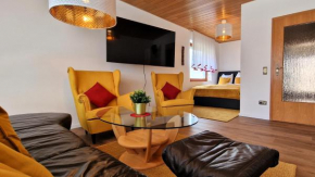 Apartment Meertraum Steinhude
